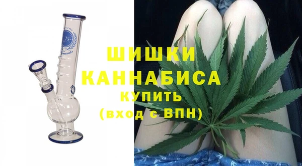 apvp Володарск