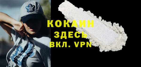 ешки Вязьма