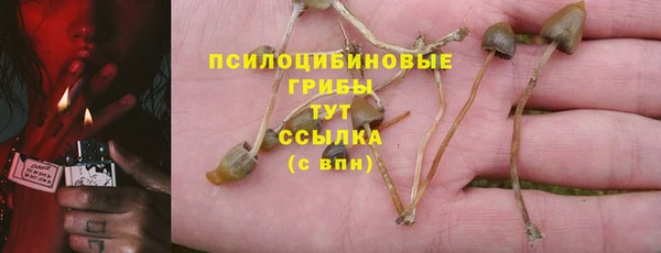 спайс Волосово