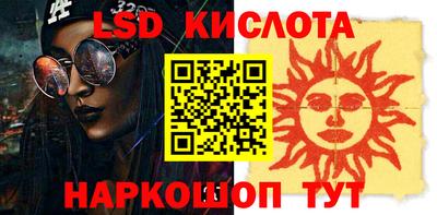 гидра Гатчина