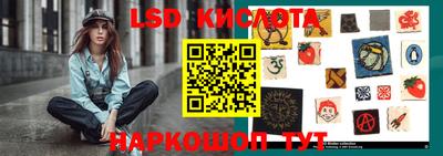 гидра Гатчина