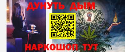 гидра Гатчина