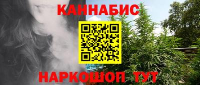 гидропоника Гай
