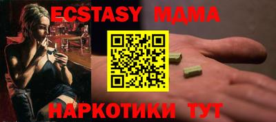 гидропоника Гай