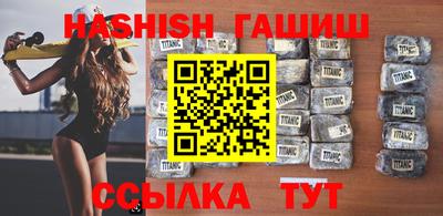 гидропоника Гай